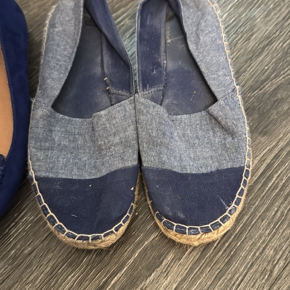 Used - Picture 3 of 4